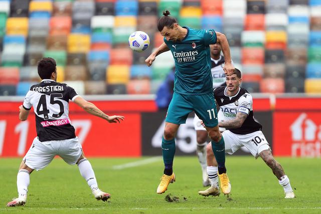 “香港足球盛会”8月上演 4支欧洲劲旅将进行热身赛