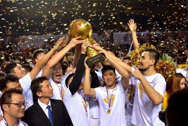 三亚亚沙会：龙舟中国队5金创纪录 田径泰国队独占3金