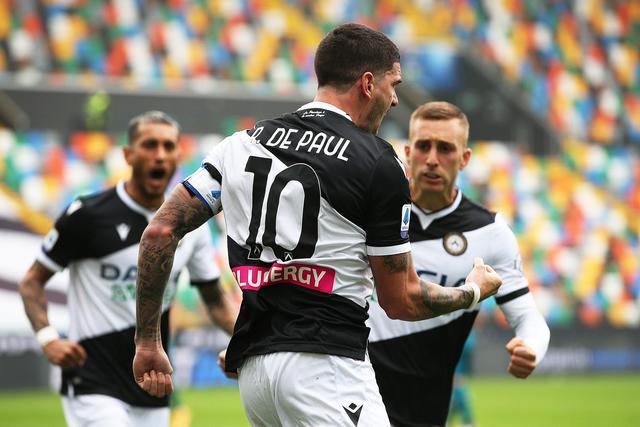 上海男篮官宣：布莱德索11月中旬将重返CBA