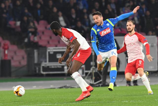 世界超级摩托车锦标赛荷兰站：张雪机车第二回合正赛获第七名