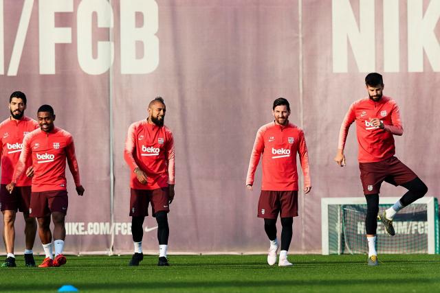 亚冠-C罗补射破门 利雅得胜利主场5-1艾因