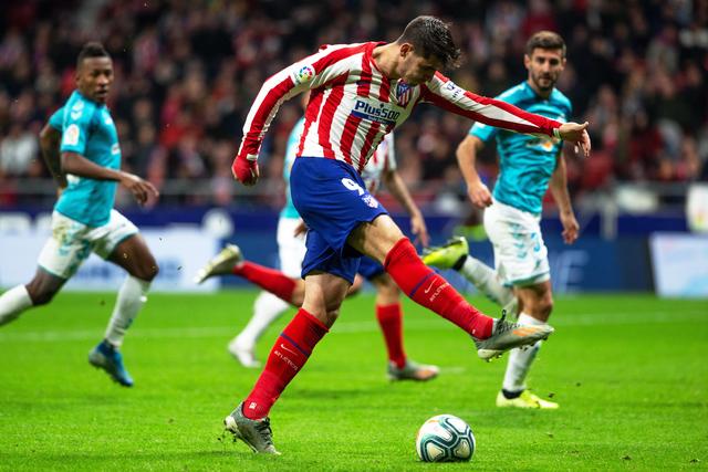 京媒:周琦愿加盟首钢 结果取决于两队谈判结果