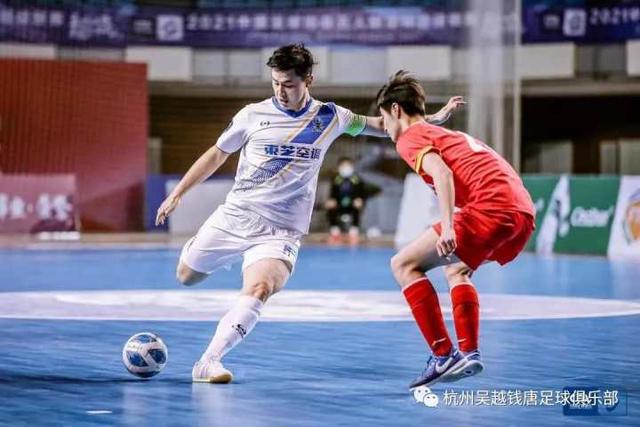 勇士将试训29岁扣篮王 曾在勇士场均得12.9分