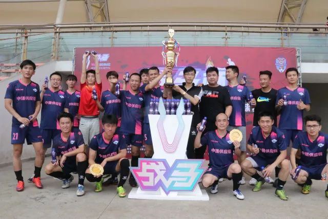 勇士将试训29岁扣篮王 曾在勇士场均得12.9分