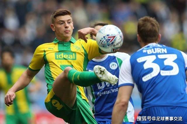 塞维利亚接近签约丘库埃泽 米兰报价至少1300万欧