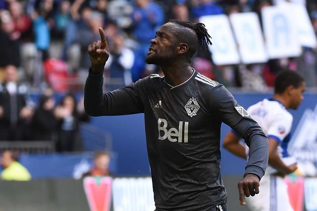 德国国脚格纳布里因伤无缘世界杯