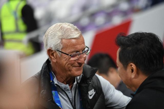 拜仁多特欧冠皆失意迎国家德比 数据示拜仁2-1