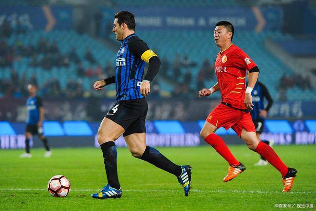 曼城强势反弹剑指争冠 数据:客战热刺有望复仇