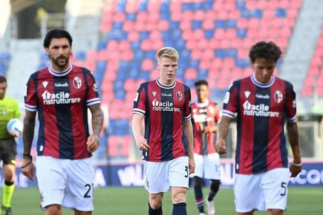 杜伦22+21活塞爆冷胜雷霆 步行者擒灰熊3连胜