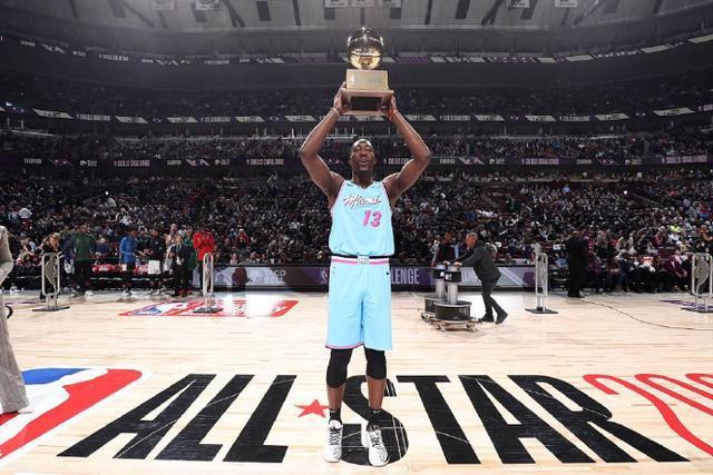 欧协-吉乌破门韦加建功 切尔西3-1阿斯塔纳