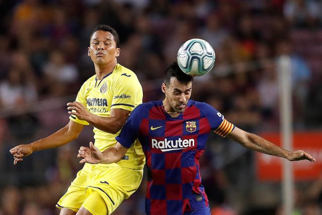 红军坐拥英超揭幕战大杀器!数据示2-1樱桃军团