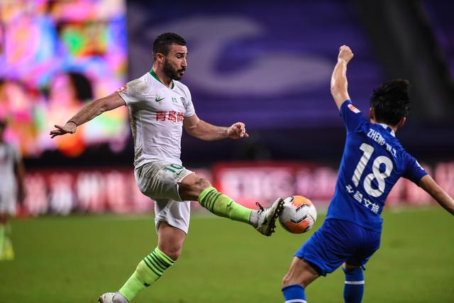 萨林杰29+17+8深圳力克山东 北控送江苏6连败