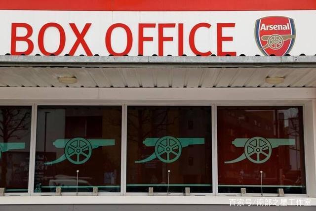 赵继伟11+6弗格15分 辽宁狂胜福建40分