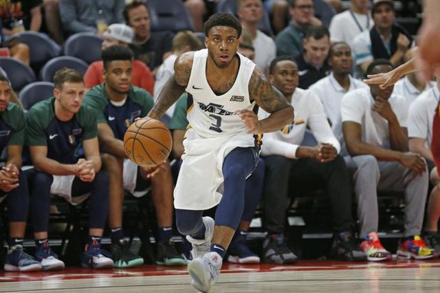 阿森纳主场气势如虹 数据示曼联难破6年魔咒