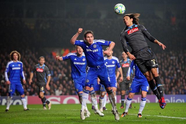 雷霆险胜鹈鹕送快船回西部第4 独行侠大胜国王