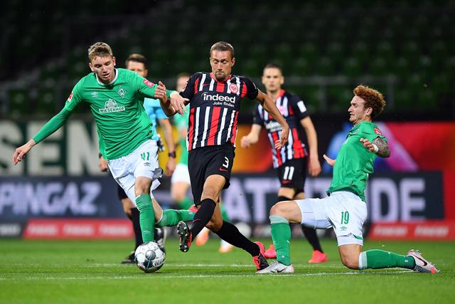 麦丹25分三巨头合计52分 森林狼力克太阳2-0