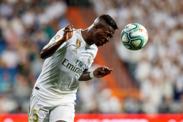 U20女足亚洲杯中国队晋级四强 直接锁定世界杯入场券